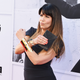 Patty Jenkins Tells James Cameron That There Is No 'Right Or Wrong' Kind of Powerful Woman